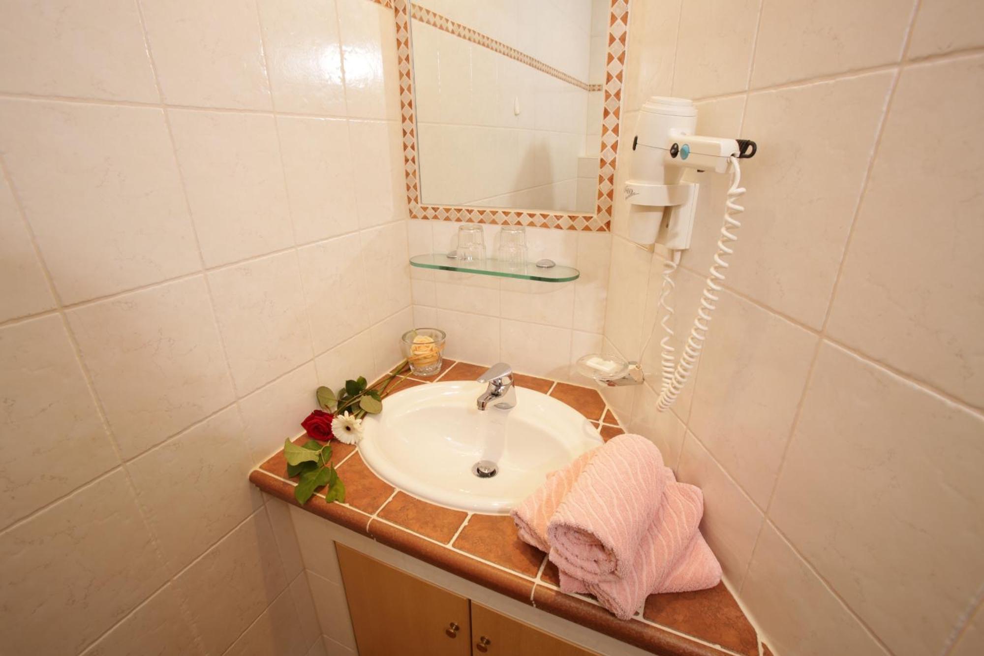 Hotel Gaestehaus Pretzner Reit im Winkl Zewnętrze zdjęcie